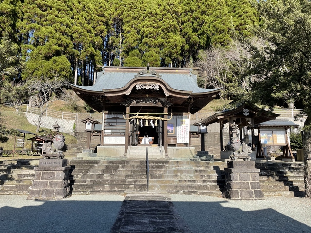 坂下阿蘇神社1.jpg