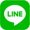 LINEアイコン