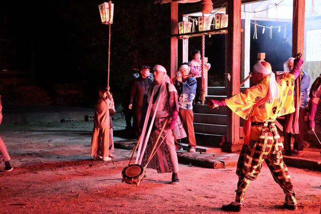 小原祇園祭_古代楽と花火大会_20250413 (24).jpg