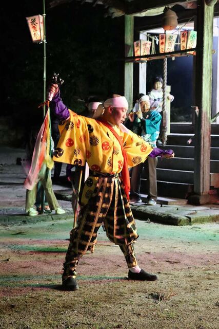 小原祇園祭_古代楽と花火大会_20250413 (22).jpg