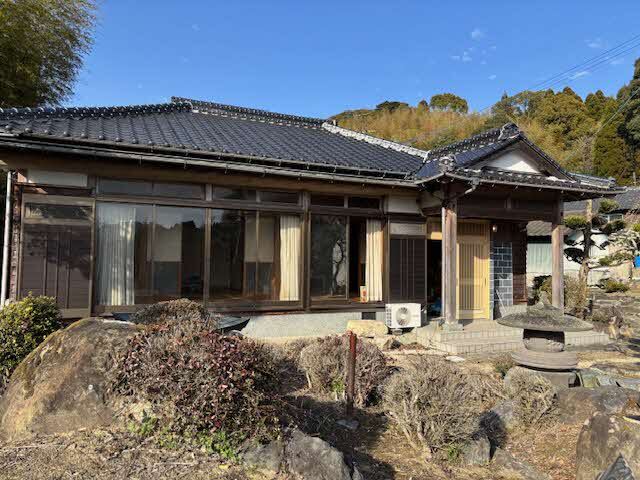 全景.jpeg