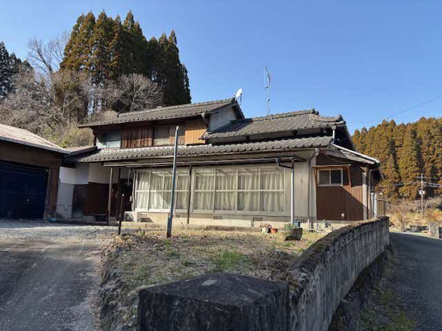 全景.jpeg