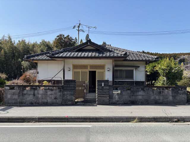 全景.jpeg