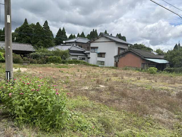 image0.jpeg