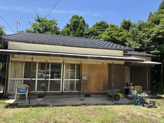image0.jpeg