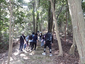 InkedIMGP0836_LI.jpg