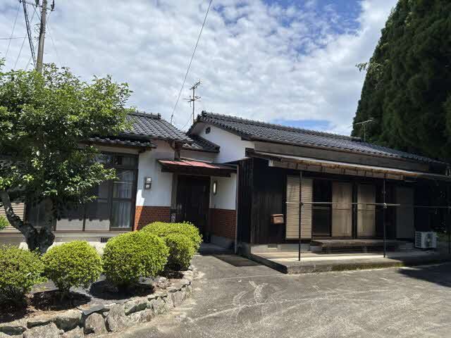 全景.jpeg