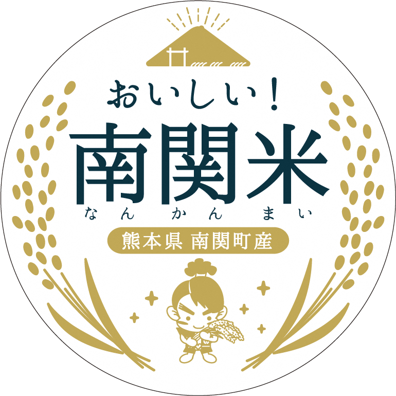 シール図案のみ.png