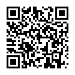 ホームページQR.png