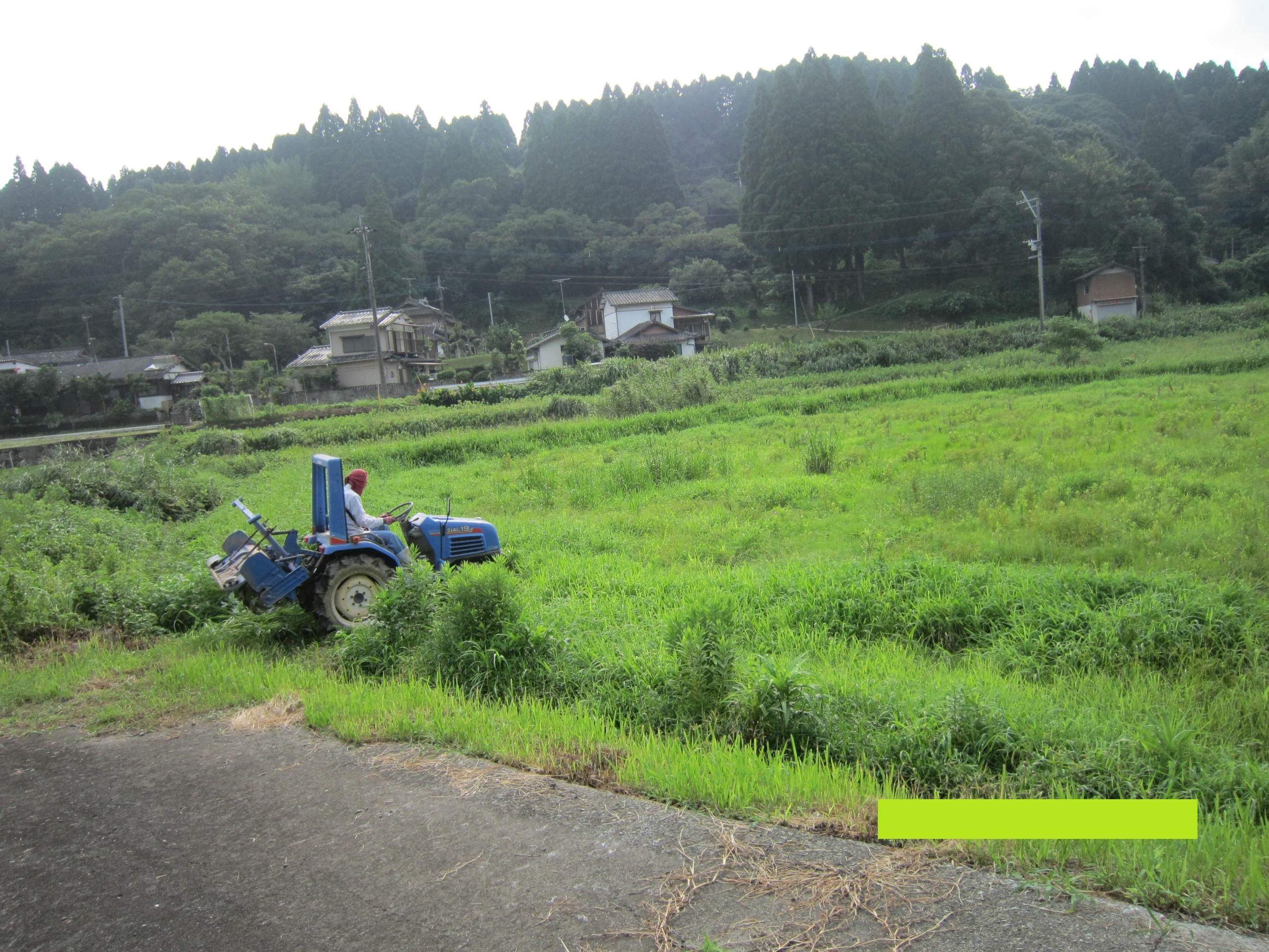 柿原遊休農地防止.JPG