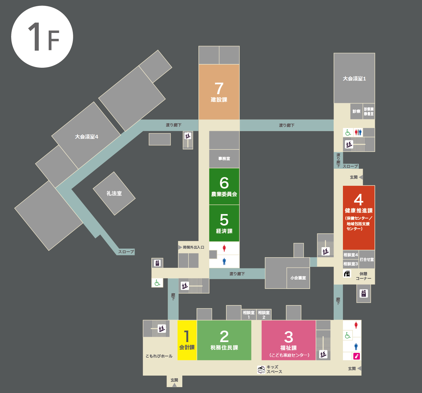 1階MAP.png