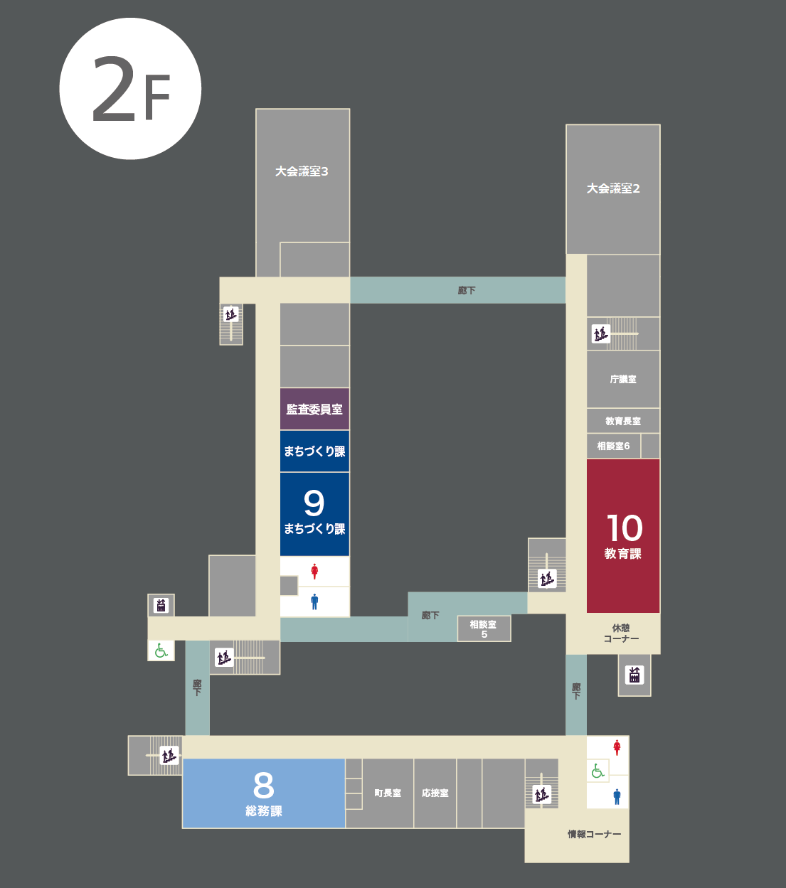 2階MAP.png
