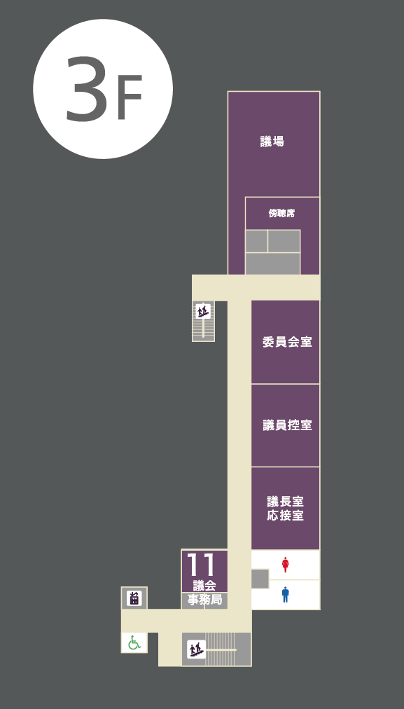 3階MAP.png