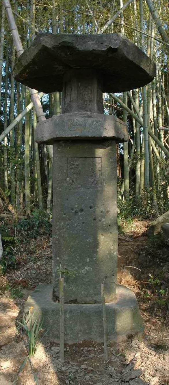 大迫六地蔵.jpg