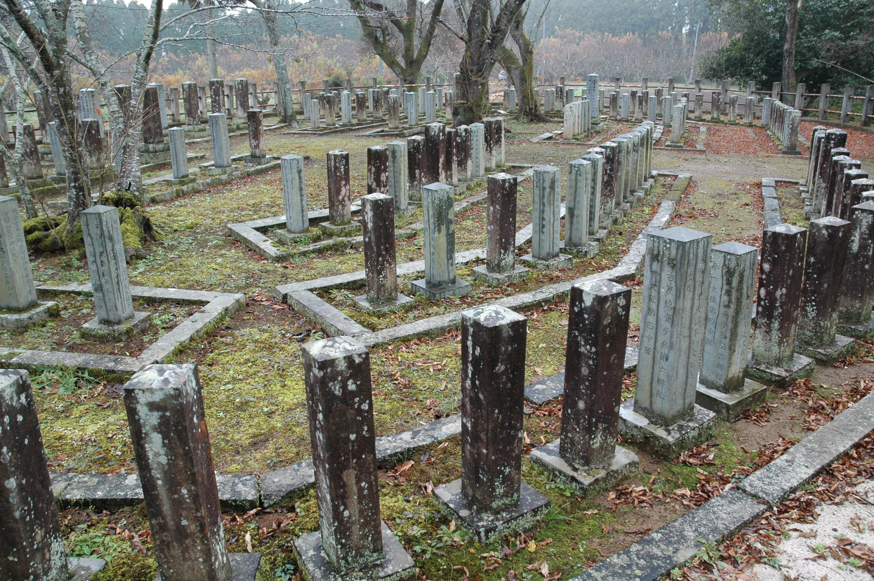 肥猪町官軍墓地.jpg