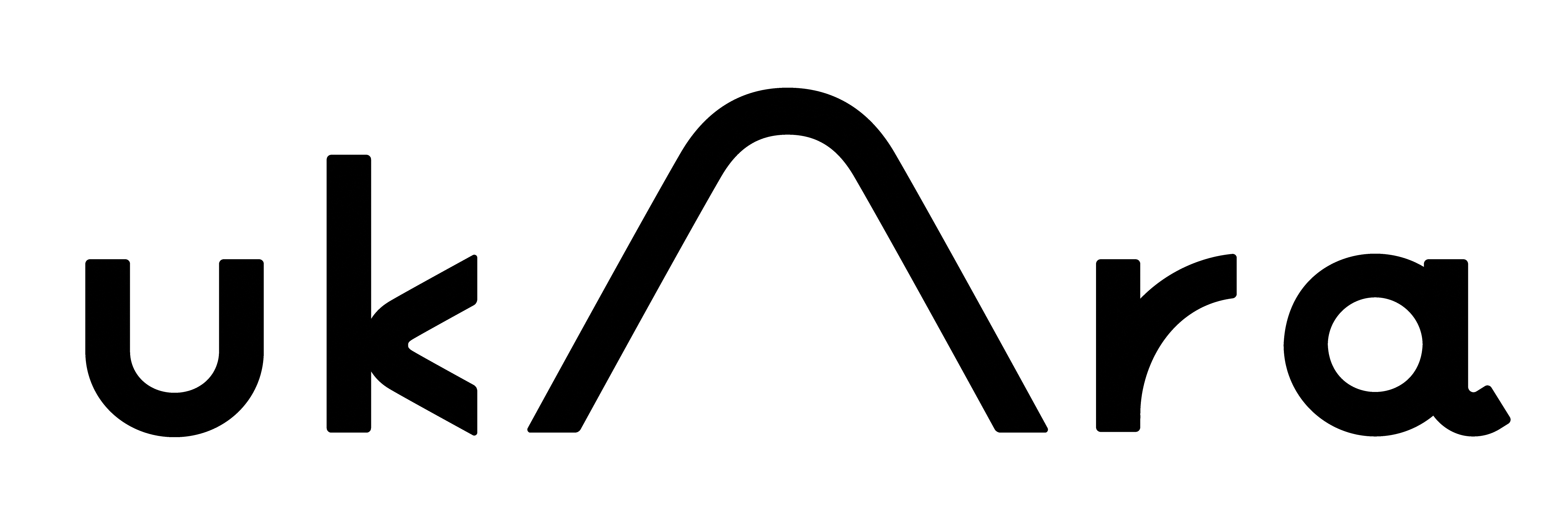 241203_ukara_logo_rgb.png