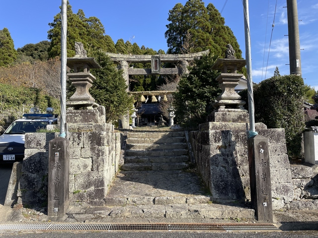 小原菅原神社1.jpg