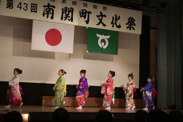 文化祭.JPG