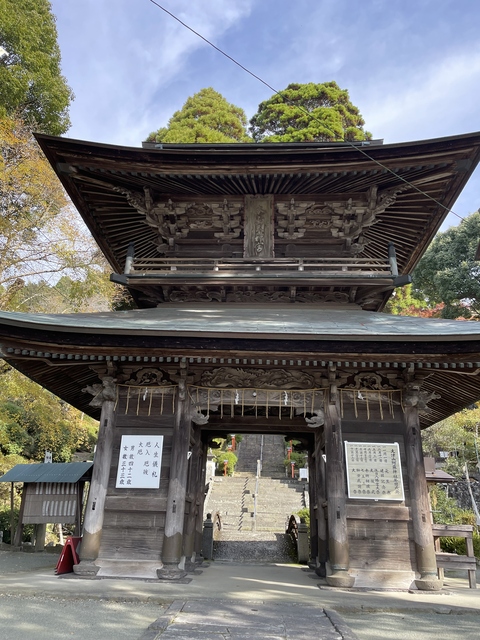 大津山阿蘇神社1.jpg