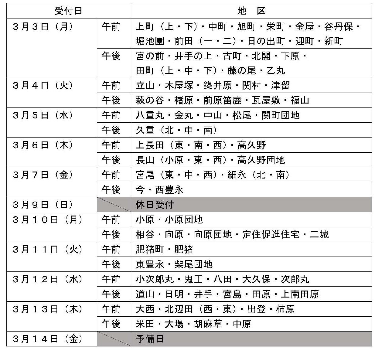 申告日程表.jpg