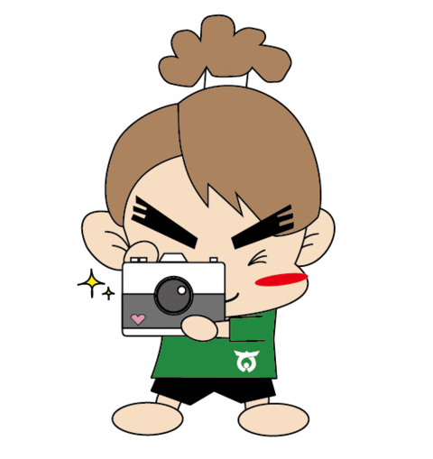 カメラをもつトッパ丸.png