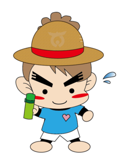 野外活動風トッパ丸.png
