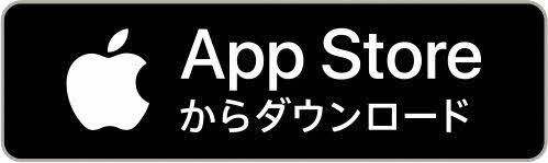 App Store icon.jpg