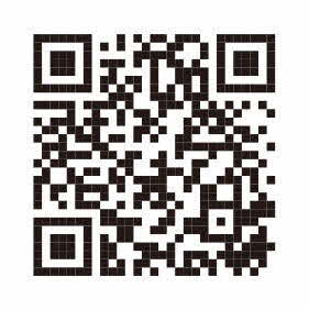 App Store qr.jpg