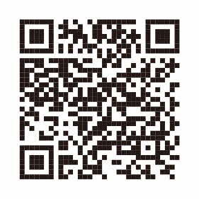 Google Play qr.jpg