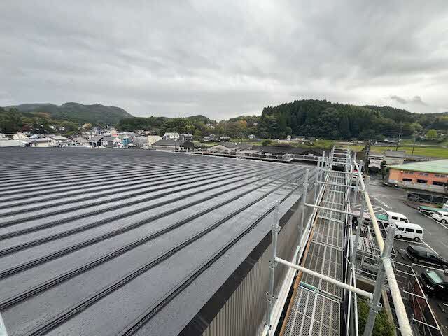 屋上防水.jpg