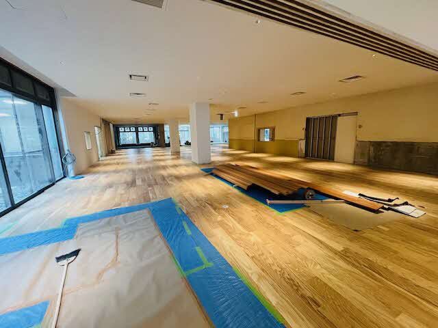 図書館ホール.jpg