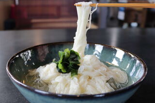 南関そうめん_20241125_関所亭 (2).JPG
