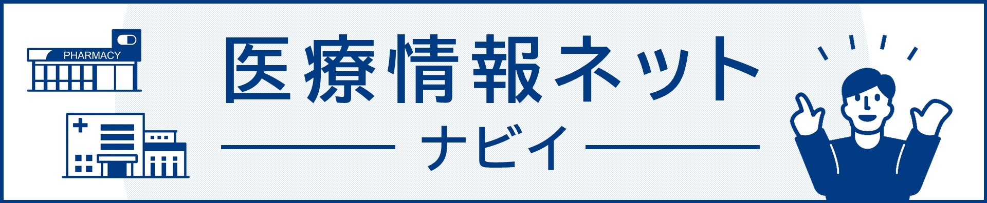001470154.jpg