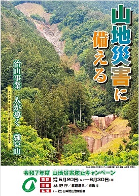 無題1.jpg