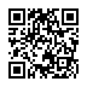02_HP用QR.jpeg