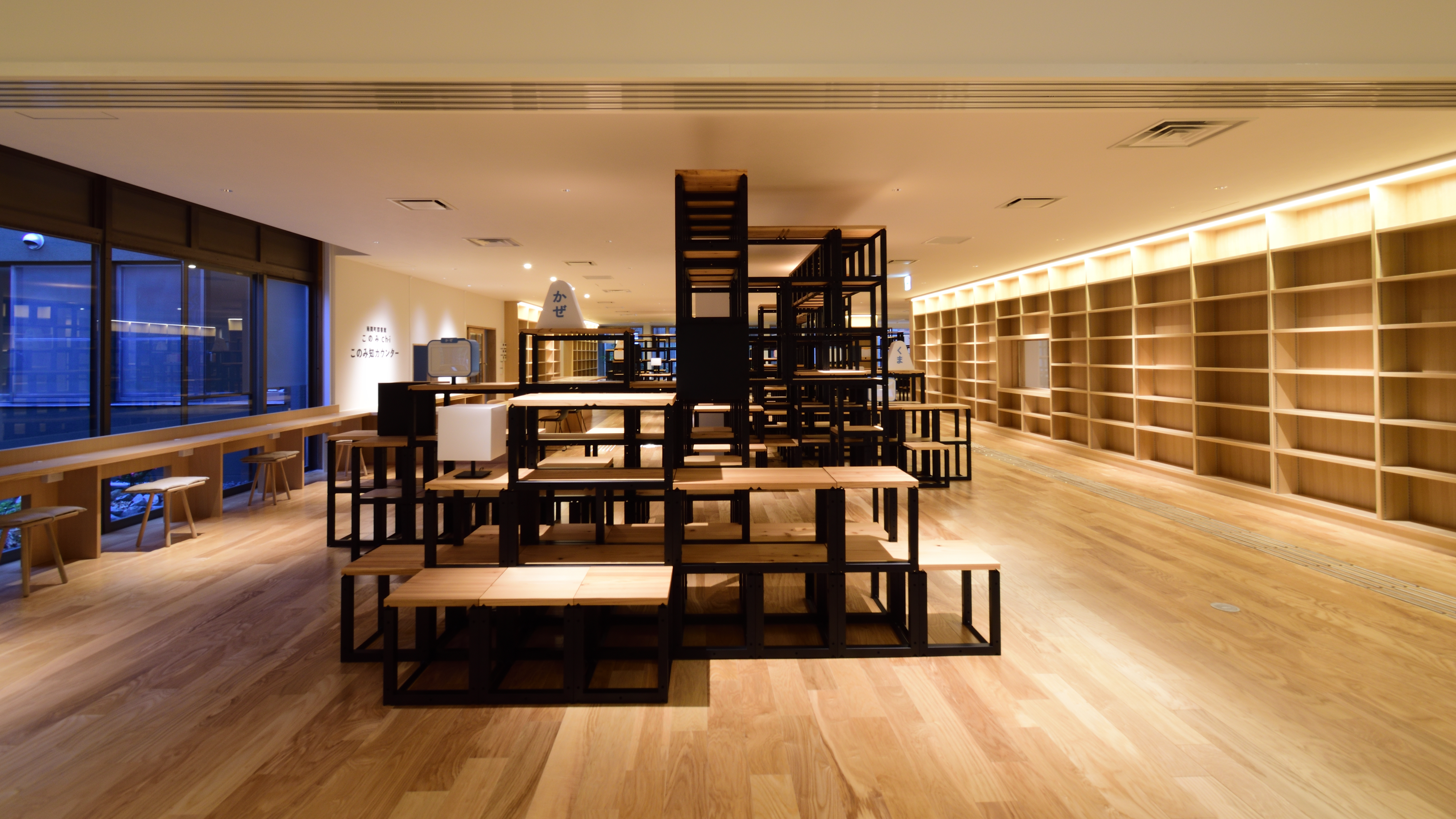 図書館 (1).png
