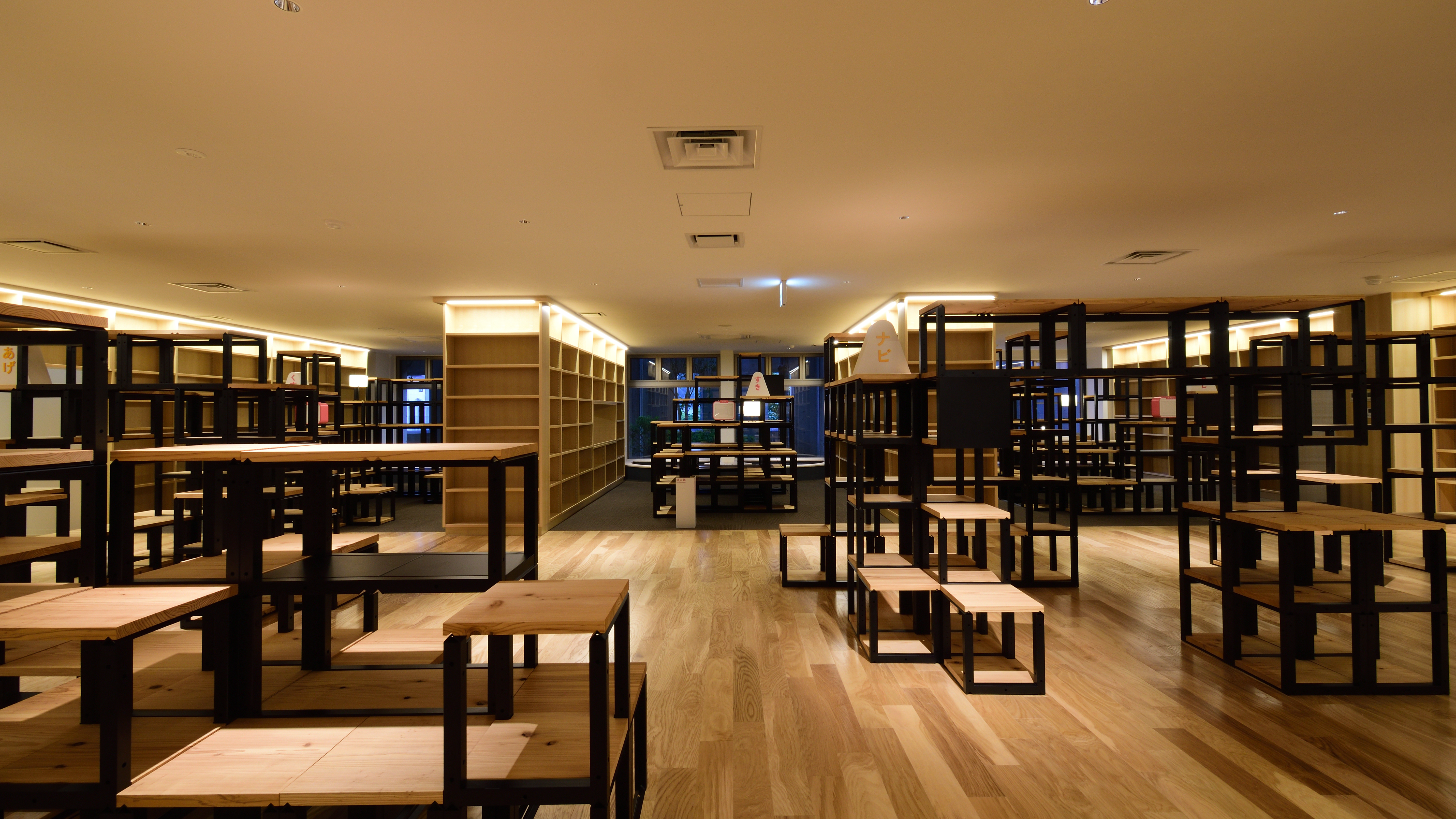 図書館 (2).png