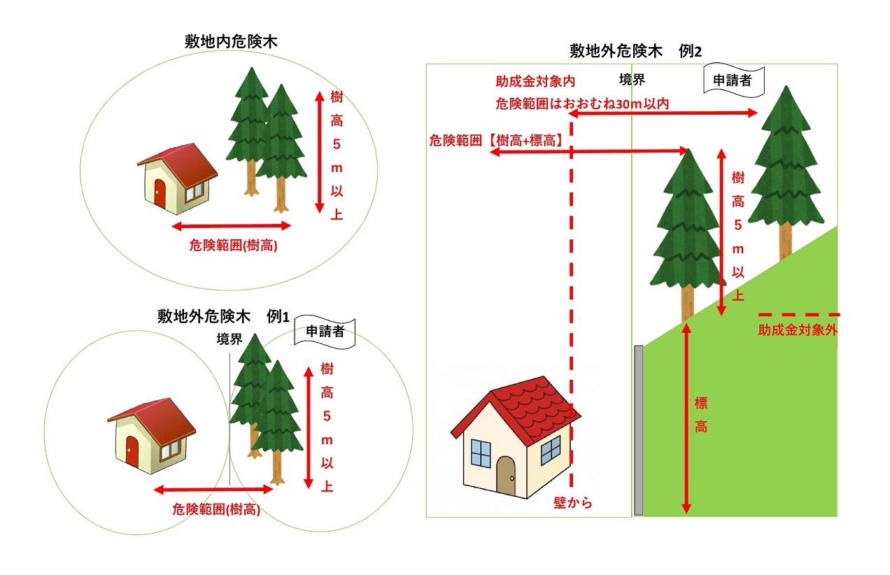 無題.jpg