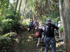 IMG_20241006_102837 コピー.jpg