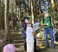 IMG_2654 コピー.jpg