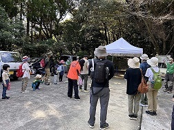 IMG_2638 コピー.jpg