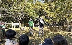 IMG_2672 コピー.jpg