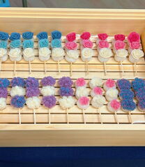 花団子.jpeg