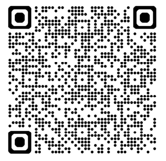 申込フォーム QRコード.jpeg