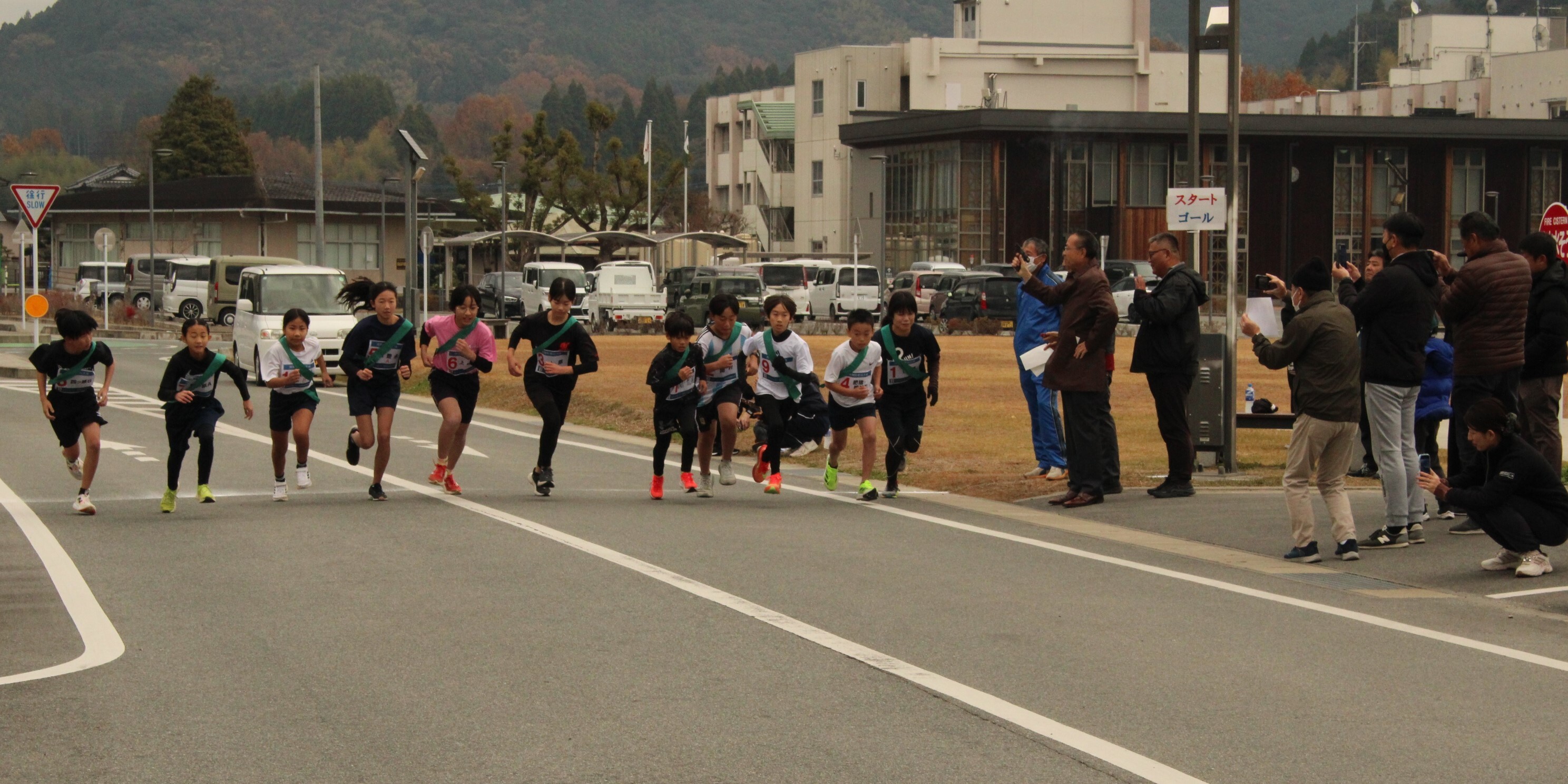 スタート.JPG