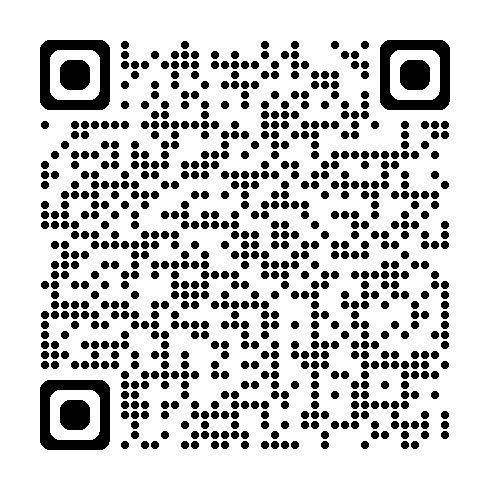 qrcode_docs.google.com.png