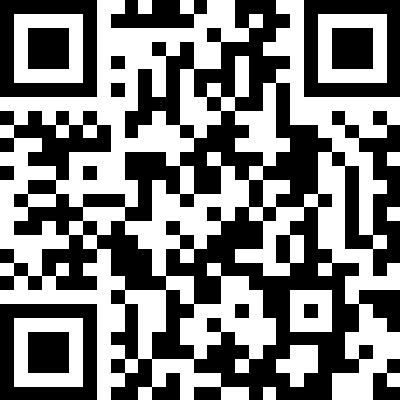 QRコード.png
