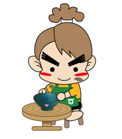 陶芸するトッパ丸.png